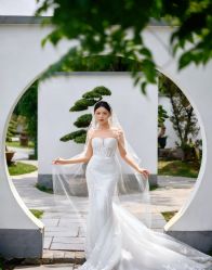 -维多利亚婚纱摄影全球旅拍(华南旗舰店)