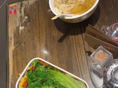-一记面馆(易发店)