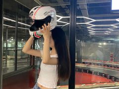 -魔赛卡丁车赛车汇(上海店)