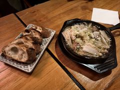 -LIBERO(张虹路店)