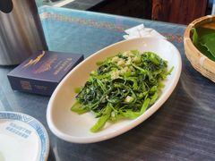 -甘家界牌柠檬鸭(青山店)