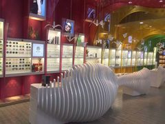 -精益眼镜(春熙路店)