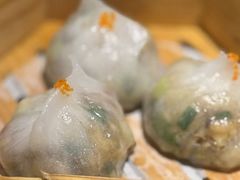 -龙凤点心饼家·39年老字号(松岗店)