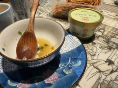 -一味大院•桐庐菜传承店(春江路店)