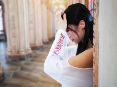-玫瑰小镇