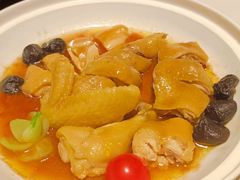 -闽和南(深圳万象城店)