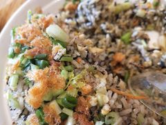 -聪辉同安老美食饭店(大元路店)