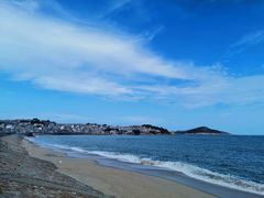 -金汤湾海水温泉度假酒店