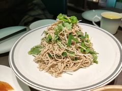 -八珍饺子·烤鸭·家常菜