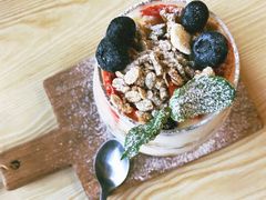 -251#coffee roasters(沿河东路店)