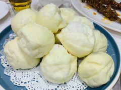 雪绵豆沙-双井轩(双井店)
