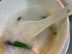 -糖朝(尖沙咀店)