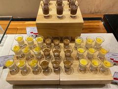 -无锡君来洲际酒店