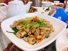 -渔民新村(番禺总店)