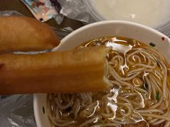 -胜嘉生榨米粉(科园总店)