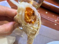 -大天然酒店(军民路店)