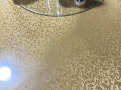 -202特色排档(五缘湾店)