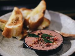 -Fukumimi·美醉堂 居酒屋(金尚店)