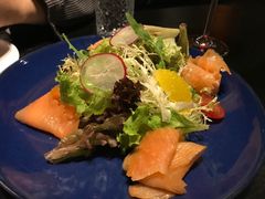 -C&R西班牙餐厅