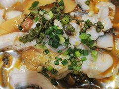 -紫光园·烤鸭(吕家营店)