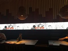 味千拉面(上海又一城店)-味千拉面(又一城店)