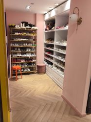 -吉姆叔叔亲子儿童摄影(青岛印象·山店)