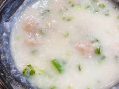 -點無缺茶楼·海鲜酒家(世博店)