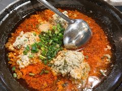 -张关合渣(航空大道店)