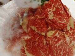 -FROM FARM八亩农场(三里屯店)