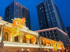 -上街里市集(悦喜客来广场店)