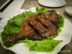 -鼎泰丰(国贸商城店)