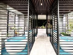-碧水豪园·足浴·SPA·汗蒸·那须汤泉(中山东路店)