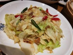 -陶然居·重庆菜(解放碑店)