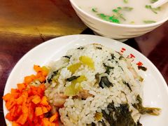 -三两春(浦三路店)