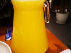 -丹江渔村(望京店)