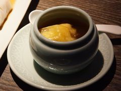 -唐茶苑(Soho)