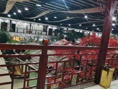 -老山东·山东菜(鲁菜名店)