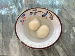 -高行汤团店(金高路店)