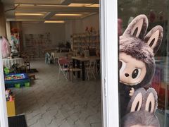 -宁波九龙湖开元度假村