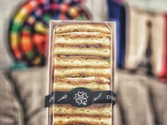 -丁香西饼屋(桂林路店)