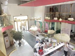 点击看大图 -优家儿童摄影(万达广场店)