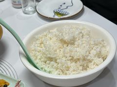 -良泉足疗