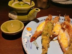 -松子料理(亮马桥店)