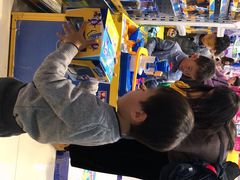 -TOYSRUS玩具反斗城(苏州中心店)