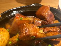 -原製原味(普陀山磐龙店)