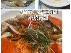-大东海渔家乐(三潭路店)