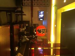 -味千拉面(双井店)