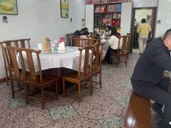 -秀妈厨房(灰汤老店)