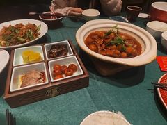 -便宜坊烤鸭店(亦庄京东店)