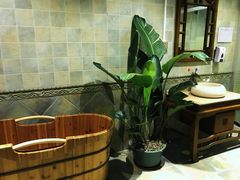 -享泰·泰式按摩SPA私家会所(大沥店)